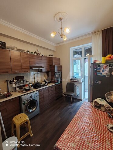 Продаётся 4-комн. новостройка 100 м², пос. Говсан, photo 10 from 15