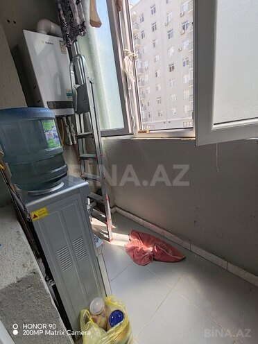 Продаётся 4-комн. новостройка 100 м², пос. Говсан, photo 14 from 15