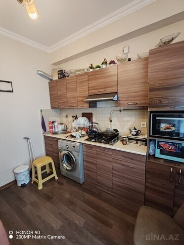 Продаётся 4-комн. новостройка 100 м², пос. Говсан, photo 9 from 15