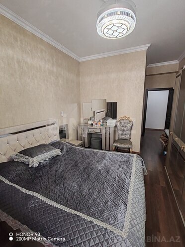 Продаётся 4-комн. новостройка 100 м², пос. Говсан, photo 7 from 15