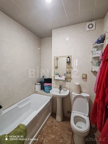 Продаётся 4-комн. новостройка 100 м², пос. Говсан, photo 12 from 15