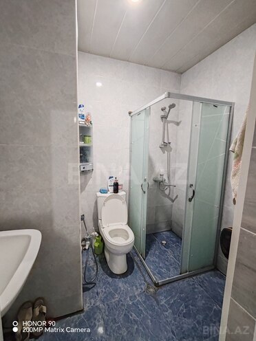 Продаётся 4-комн. новостройка 100 м², пос. Говсан, photo 8 from 15