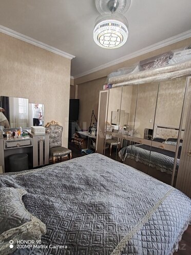 Продаётся 4-комн. новостройка 100 м², пос. Говсан, photo 6 from 15