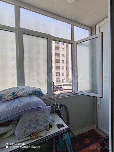 Продаётся 4-комн. новостройка 100 м², пос. Говсан, photo 13 from 15