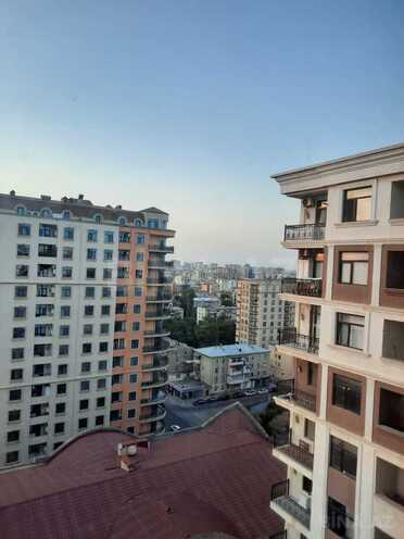 Продаётся 3-комн. новостройка 112 м², м. Гянджлик, photo 14 from 17