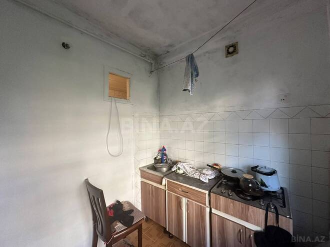 Продаётся 2-комн. вторичка 60 м², м. Халглар Достлугу, photo 7 from 12