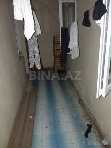 Сдаётся 3-комн. вторичка 110 м², м. Халглар Достлугу, photo 12 from 13