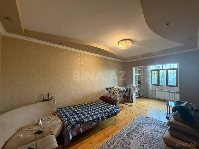Продаётся 2-комн. вторичка 60 м², м. Халглар Достлугу, photo 3 from 17
