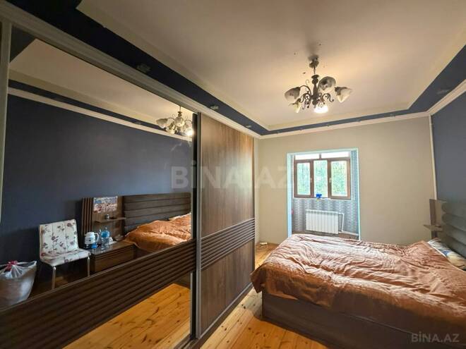 Продаётся 2-комн. вторичка 60 м², м. Халглар Достлугу, photo 6 from 17