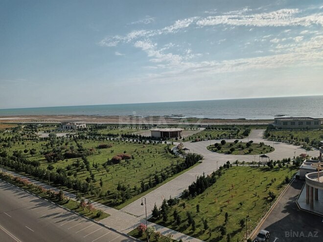 Сдаётся 2-комн. новостройка 60 м², photo 5 from 16