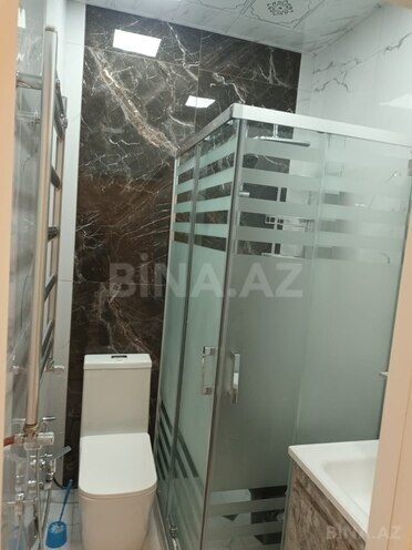 Сдаётся 2-комн. новостройка 60 м², photo 13 from 16
