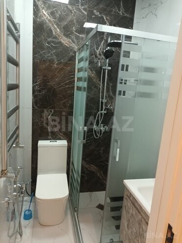 Сдаётся 2-комн. новостройка 60 м², photo 15 from 16
