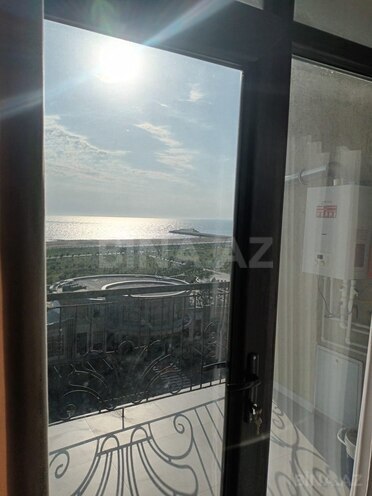 Сдаётся 2-комн. новостройка 60 м², photo 9 from 16