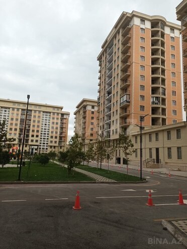Сдаётся 2-комн. новостройка 60 м², photo 8 from 16