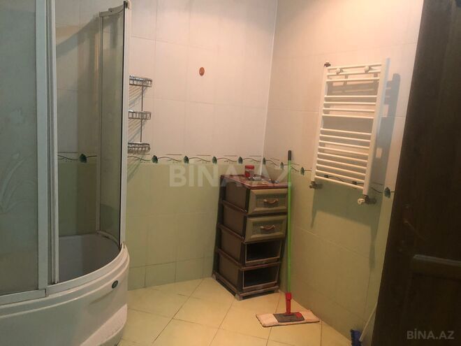 Сдаётся 3-комн. новостройка 140 м², м. 8 ноября, photo 8 from 12