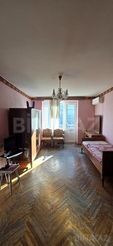 Продаётся 3-комн. вторичка 75 м², м. Низами, photo 16 from 20