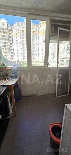 Продаётся 3-комн. вторичка 75 м², м. Низами, photo 7 from 20