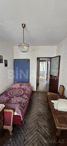 Продаётся 3-комн. вторичка 75 м², м. Низами, photo 15 from 20