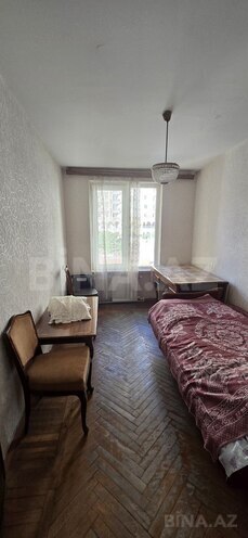 Продаётся 3-комн. вторичка 75 м², м. Низами, photo 6 from 20