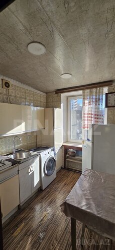 Продаётся 3-комн. вторичка 75 м², м. Низами, photo 13 from 20