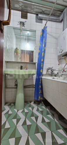 Продаётся 3-комн. вторичка 75 м², м. Низами, photo 18 from 20