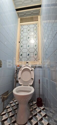Продаётся 3-комн. вторичка 75 м², м. Низами, photo 19 from 20