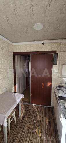Продаётся 3-комн. вторичка 75 м², м. Низами, photo 8 from 20