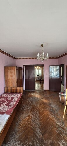 Продаётся 3-комн. вторичка 75 м², м. Низами, photo 5 from 20