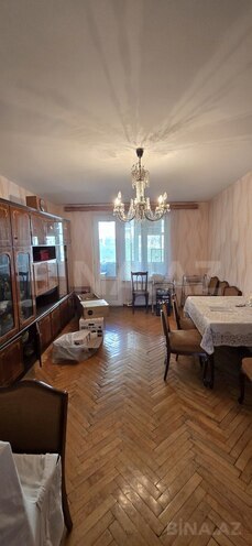 Продаётся 3-комн. вторичка 75 м², м. Низами, photo 3 from 20