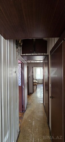 Продаётся 3-комн. вторичка 75 м², м. Низами, photo 9 from 20