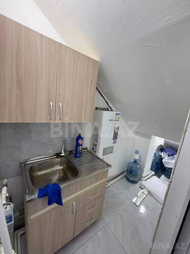 Сдаётся  объект 160 м², Наримановский  р., photo 8 from 9