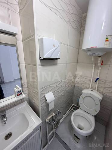 Сдаётся  объект 160 м², Наримановский  р., photo 7 from 9