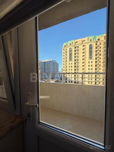 Сдаётся 4-комн. новостройка 200 м², м. Низами, photo 17 from 32