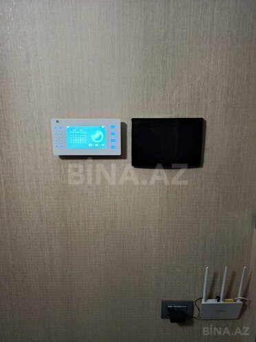 Сдаётся 3-комн. новостройка 125 м², м. 8 ноября, photo 17 from 22