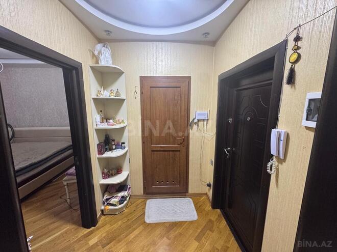 Продаётся 2-комн. вторичка 45 м², пос. Биладжары, photo 8 from 10