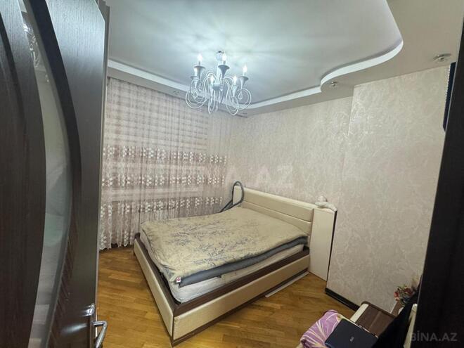 Продаётся 2-комн. вторичка 45 м², пос. Биладжары, photo 4 from 10