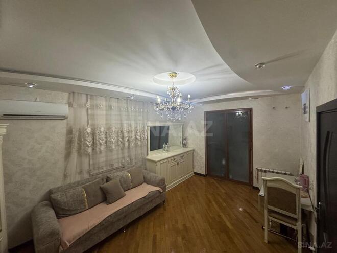 Продаётся 2-комн. вторичка 45 м², пос. Биладжары, photo 3 from 10