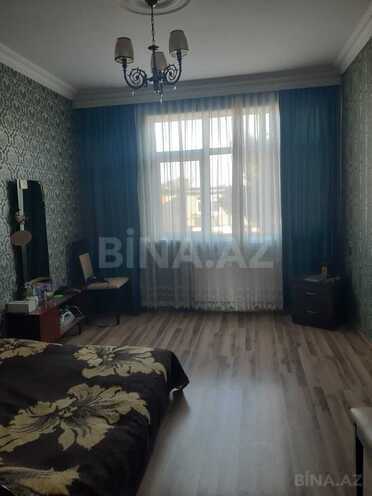 Продаётся 3-комн. вторичка 55 м², м. Мемар Аджеми, photo 6 from 10