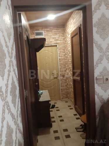 Продаётся 3-комн. вторичка 55 м², м. Мемар Аджеми, photo 8 from 10