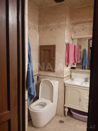 Продаётся 3-комн. вторичка 55 м², м. Мемар Аджеми, photo 9 from 10