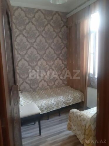 Продаётся 3-комн. вторичка 55 м², м. Мемар Аджеми, photo 7 from 10