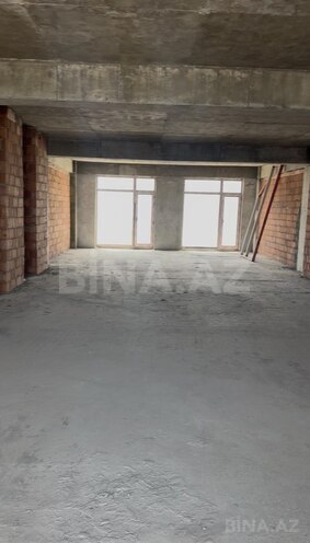 Satılır 4 otaqlı yeni tikili 143 m², Bayıl q., photo 9 from 11