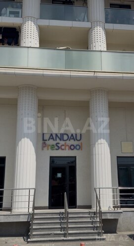 Satılır 4 otaqlı yeni tikili 143 m², Bayıl q., photo 10 from 11