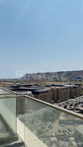 Satılır 4 otaqlı yeni tikili 143 m², Bayıl q., photo 5 from 11