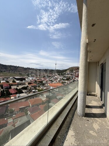 Satılır 4 otaqlı yeni tikili 143 m², Bayıl q., photo 6 from 11
