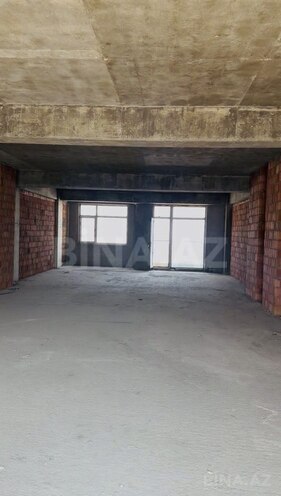 Satılır 4 otaqlı yeni tikili 143 m², Bayıl q., photo 8 from 11