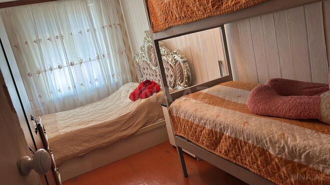 İcarəyə verilir 2 otaqlı köhnə tikili 50 m², Nəriman Nərimanov m., photo 4 from 12