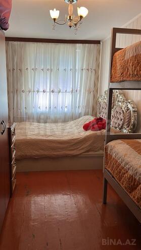 İcarəyə verilir 2 otaqlı köhnə tikili 50 m², Nəriman Nərimanov m., photo 3 from 12