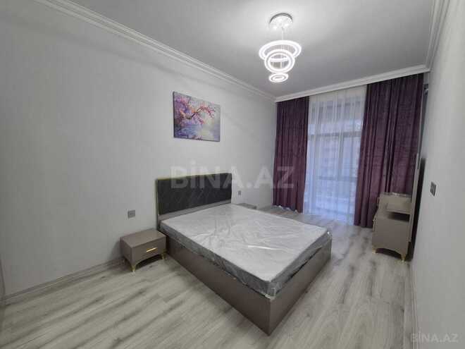 Сдаётся 2-комн. новостройка 65 м², м. 28 мая, photo 8 from 18