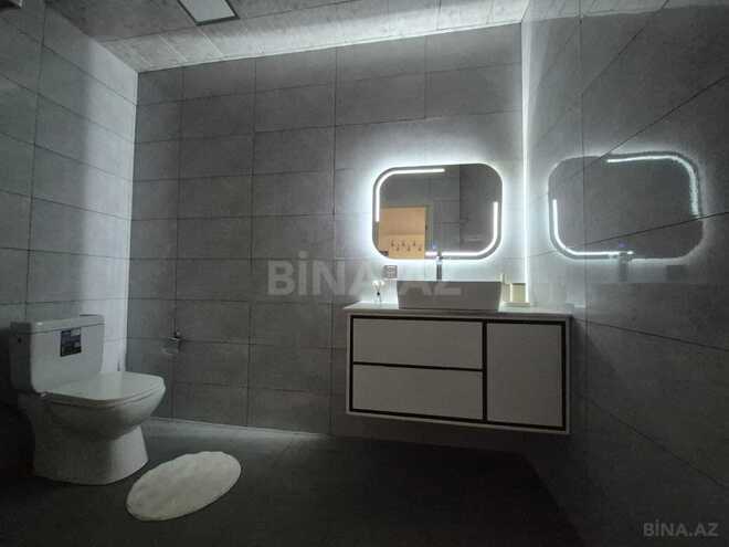 Сдаётся 2-комн. новостройка 65 м², м. 28 мая, photo 12 from 18